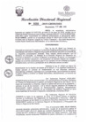 Vista preliminar de documento Resolución Directoral Regional N° 0565-2019-GRSM-DRE.PDF