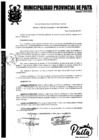 Vista preliminar de documento RESOLUCION DE ALCALDIA Nº 607-2022-MPP.pdf