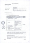 Vista preliminar de documento Ficha de Homologación: Productos veterinarios - Febendazol