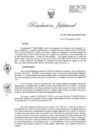 Vista preliminar de documento 057 RJ - Aprueba baja de 116 bienes muebles.pdf