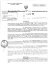 Vista preliminar de documento RD0263-MIDAGRI-DVDAFIR-PEBPT_0001.pdf