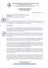 Vista preliminar de documento Acuerdo-024-2021.pdf