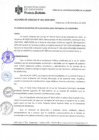 Vista preliminar de documento ACUERDO DE CONCEJO N° 101-2020-MPO.APROBAR LA EXONERACION DE PAGO DE NICHO PRESENTADO POR LA SEÑORA GINA HUAMAN.pdf