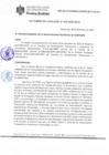 Vista preliminar de documento ACUERDO DE CONCEJO N°102-2020-MPO. APROBAR EL PRESUPUESTO INSTITUCIONAL DE APERTURA PIA.pdf