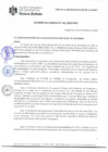 Vista preliminar de documento ACUERDO DE CONCEJO N° 105-2020-MPO. APROBAR LA ESTRUCTURA FUNCIONAL Y ESTRUCTURA PROGRAMATICA.pdf
