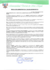 Vista preliminar de documento re_admin_209-22.pdf