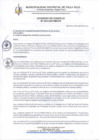 Vista preliminar de documento Acuerdo-023-2021.pdf