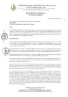 Vista preliminar de documento Acuerdo-022-2021.pdf