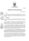 Vista preliminar de documento RDE 68-2022.pdf