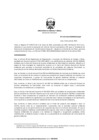 Vista preliminar de documento RD_0125_2022_MINEM_DGAAE.pdf