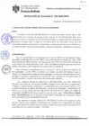 Vista preliminar de documento RESOLUCION DE ALCALDIA N° 248-2020-MPO. NOTIFIQUESE LA PRESENTE RESOLUCION DE ALCALDIA AL RESPONSABLE TECNICO.pdf