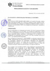 Vista preliminar de documento RESOLUCION DE ALCALDIA N° 249-2020-MPO. APROBAR LA LIQUIDACION TECNICA Y FINANCIERA DEL IOARR.pdf
