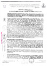 Vista preliminar de documento CONTRATO N° 070-2022