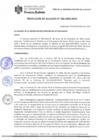 Vista preliminar de documento RESOLUCION DE ALCALDIA N° 296-2020-MPO. DESAGREGACION DE RECURSOS.pdf