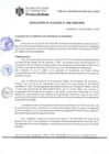Vista preliminar de documento RESOLUCION DE ALCALDIA N° 306-2020-MPO. PROMULGAR EL PRESUPUESTO INSTITUCIONAL DE GASTOS CORRESPONDIENTE AL AÑO FISCAL 2021 DEL PLIEGO.pdf