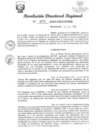 Vista preliminar de documento Resolución Directoral Regional N° 1872-2019-GRSM-DRE.pdf