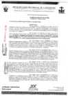 Vista preliminar de documento AC054_JULIO2022