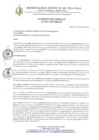 Vista preliminar de documento Acuerdo-021-2021.pdf