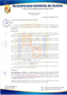 Vista preliminar de documento Resolución de Alcaldía Nº 61-2022-MDH 