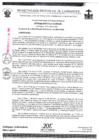 Vista preliminar de documento OM037_JULIO2022