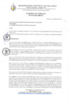 Vista preliminar de documento Acuerdo-019-2021.pdf