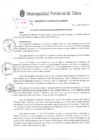 Vista preliminar de documento RA 137.pdf