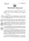 Vista preliminar de documento RESOLUCION DIRECTORAL N° 198-2022.pdf