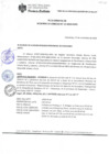 Vista preliminar de documento ACUERDO DE CONCEJO  N° 12-2019-MPO. APROBAR LA DONACION DEL SUB LOTE N3-A.pdf