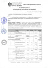 Vista preliminar de documento ACUERDO DE CONCEJO  N° 232-2020-MPO. APROBAR EL EXPEDIENTE TECNICO DE LA ACTIVIDAD.pdf