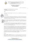 Vista preliminar de documento Acuerdo-018-2021.pdf