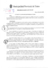Vista preliminar de documento RA 139.pdf