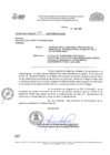 Vista preliminar de documento OFICIO MULTIPLE N 215-2022-DREC-DIR-DGP.pdf
