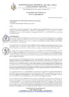 Vista preliminar de documento Acuerdo-017-2021.pdf