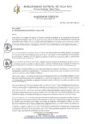 Vista preliminar de documento Acuerdo-016-2021.pdf