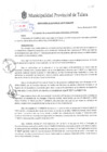 Vista preliminar de documento RA 140.pdf