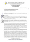 Vista preliminar de documento Acuerdo-015-2021.pdf