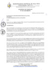 Vista preliminar de documento Acuerdo-014-2021.pdf