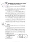 Vista preliminar de documento RA 141.pdf