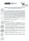 Vista preliminar de documento PRIMERA ADENDA CONVENIO COOPERACION INTERINSTITUCIONAL 001-2020-MIDIS-PNAEQW-DE.pdf