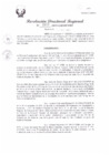 Vista preliminar de documento Resolución Directoral Regional N° 2083-2019-GRSM-DRE.PDF