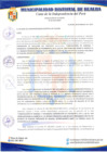 Vista preliminar de documento Resolución de Alcaldía Nº 66-2022-MDH 