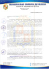 Vista preliminar de documento Resolución de Alcaldía Nº 068-2022-MDH 