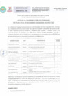 Vista preliminar de documento Acta de Segunda Audencia de Seguridad Cuidadana.pdf