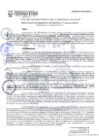 Vista preliminar de documento R.G. N° 138-2022-MDCE