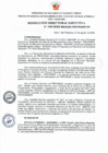 Vista preliminar de documento yanet.pdf
