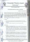 Vista preliminar de documento Acta 1_merged_compressed (1).pdf