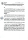 Vista preliminar de documento RGM 095-2022.pdf