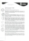 Vista preliminar de documento DA 017-2022.pdf
