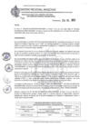 Vista preliminar de documento 700.pdf