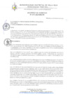 Vista preliminar de documento Acuerdo-011-2021.pdf